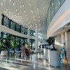 https://cdn-ostrovok-ru-ion.test.edgekey.net/t/100x100/hotel_review/16/76/1676425639262ec80ca7cfcf0f5b28887f0cdfce.JPEG