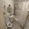 https://cdn-ostrovok-ru-ion.test.edgekey.net/t/100x100/hotel_review/16/76/16766e480c3680c0b7aee0b142035711843b67cf.jpeg
