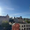 https://cdn-ostrovok-ru-ion.test.edgekey.net/t/100x100/hotel_review/16/77/167769a21488575ca1c7cb013f5890b5cbb873ac.JPEG