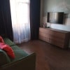 https://cdn-ostrovok-ru-ion.test.edgekey.net/t/100x100/hotel_review/16/78/16786e64ecb5c55527d97814384513cab448d8d4.JPEG