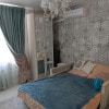 https://cdn-ostrovok-ru-ion.test.edgekey.net/t/100x100/hotel_review/16/78/1678c549eea294ab65ff5a886b33bac19e6b2d37.JPEG