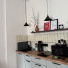 https://cdn-ostrovok-ru-ion.test.edgekey.net/t/100x100/hotel_review/16/78/1678d95d97997def3851f2e42963c594edf358e1.JPEG