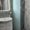 https://cdn-ostrovok-ru-ion.test.edgekey.net/t/100x100/hotel_review/16/79/167907c91bad2d3d7125637f64e3359d927ab403.JPEG