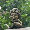https://cdn-ostrovok-ru-ion.test.edgekey.net/t/100x100/hotel_review/16/79/167975e0dc57f45a8132e760cecaee4700399361.JPEG