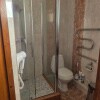 https://cdn-ostrovok-ru-ion.test.edgekey.net/t/100x100/hotel_review/16/79/16799ddfd984d16d0d518ff4c6e41875722810fa.JPEG