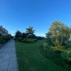 https://cdn-ostrovok-ru-ion.test.edgekey.net/t/100x100/hotel_review/16/79/1679d216749e993be392e0c3d22d495eb7cb4a9d.jpeg