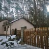 https://cdn-ostrovok-ru-ion.test.edgekey.net/t/100x100/hotel_review/16/79/1679d4f471cb217ee35f819010a8d2c7b4d03e00.JPEG