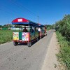 https://cdn-ostrovok-ru-ion.test.edgekey.net/t/100x100/hotel_review/16/79/1679f3fd539aaf0ca4b4681a253ba5c24b33087f.JPEG