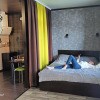 https://cdn-ostrovok-ru-ion.test.edgekey.net/t/100x100/hotel_review/16/7a/167a24fd560b10a4ccd9bb6df7d57c10e5acf942.jpeg