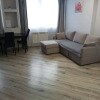 https://cdn-ostrovok-ru-ion.test.edgekey.net/t/100x100/hotel_review/16/7a/167a550a7c4119be4ccaa2ea9e4ec46dd802979c.JPEG