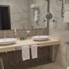 https://cdn-ostrovok-ru-ion.test.edgekey.net/t/100x100/hotel_review/16/7a/167aa02f6366e678ea9a5f84dd499ea9f92c5a75.JPEG