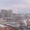 https://cdn-ostrovok-ru-ion.test.edgekey.net/t/100x100/hotel_review/16/7a/167ae824cae2046a29a3a505465e2ad31a3a92d7.JPEG