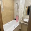 https://cdn-ostrovok-ru-ion.test.edgekey.net/t/100x100/hotel_review/16/7b/167b36e901d6b2e3040e20fd9d235adec184afef.JPEG
