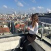 https://cdn-ostrovok-ru-ion.test.edgekey.net/t/100x100/hotel_review/16/7b/167b46b7dda27e76fd36c9732106ab3ad7a00125.JPEG