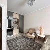 https://cdn-ostrovok-ru-ion.test.edgekey.net/t/100x100/hotel_review/16/7c/167c8034828b9cdd604a114fc31bdb521a87e5de.JPEG