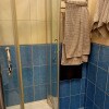 https://cdn-ostrovok-ru-ion.test.edgekey.net/t/100x100/hotel_review/16/7c/167cf1ab9ff7f894d4f558f0c57f397aa94759e3.JPEG