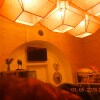 https://cdn-ostrovok-ru-ion.test.edgekey.net/t/100x100/hotel_review/16/7d/167d1ffa4951a82d59aadc877ffb4b25541f0fae.JPEG