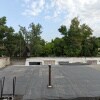 https://cdn-ostrovok-ru-ion.test.edgekey.net/t/100x100/hotel_review/16/7d/167dfdb667525cb8abf3b53bc4f31c6ee5aab24e.jpeg