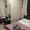 https://cdn-ostrovok-ru-ion.test.edgekey.net/t/100x100/hotel_review/16/7f/167f123f8192c4f45b516b8662cbcf1c3130767a.JPEG