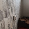 https://cdn-ostrovok-ru-ion.test.edgekey.net/t/100x100/hotel_review/16/7f/167f75a9a85a0a7486a1913b5235c3f67012e7d1.JPEG