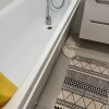 https://cdn-ostrovok-ru-ion.test.edgekey.net/t/100x100/hotel_review/16/80/16804f9473ffd7602ad6a85f60e03fa08ddd3877.JPEG