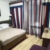 https://cdn-ostrovok-ru-ion.test.edgekey.net/t/100x100/hotel_review/16/80/1680c8a3538e5e0c5e507a74338f5ba2d62616de.JPEG