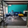 https://cdn-ostrovok-ru-ion.test.edgekey.net/t/100x100/hotel_review/16/81/1681a585fac97de5e381c32bf06460a26c8755e3.JPEG