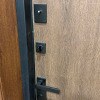 https://cdn-ostrovok-ru-ion.test.edgekey.net/t/100x100/hotel_review/16/83/168315590806e24f5d0372f7afdedba51852a2fe.JPEG