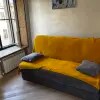 https://cdn-ostrovok-ru-ion.test.edgekey.net/t/100x100/hotel_review/16/84/168405f6a4dbe7f2ac45668abc5c9e7844d0717c.JPEG
