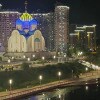 https://cdn-ostrovok-ru-ion.test.edgekey.net/t/100x100/hotel_review/16/84/1684a0a4c87ebf105b40a6a7d04657fa6d23194f.JPEG