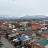 https://cdn-ostrovok-ru-ion.test.edgekey.net/t/100x100/hotel_review/16/84/1684d63ba8d1c70ac78f123b69cb87de75282d2c.JPEG