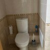 https://cdn-ostrovok-ru-ion.test.edgekey.net/t/100x100/hotel_review/16/84/1684fb0e423fbe7814bfb94dd792265ef478cca0.JPEG