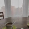 https://cdn-ostrovok-ru-ion.test.edgekey.net/t/100x100/hotel_review/16/86/1686046e2bf04b53687c198b5f36a06bad8c53f5.jpeg