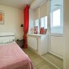 https://cdn-ostrovok-ru-ion.test.edgekey.net/t/100x100/hotel_review/16/86/1686df4441c1993d0182a98726d558444aaea6c6.JPEG