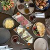 https://cdn-ostrovok-ru-ion.test.edgekey.net/t/100x100/hotel_review/16/88/16882229d2df41b9a89d703df16cccafb60ba3e3.JPEG