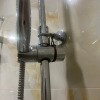 https://cdn-ostrovok-ru-ion.test.edgekey.net/t/100x100/hotel_review/16/88/16885557290439b91b5b09234c3748a88c220c6e.JPEG
