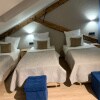 https://cdn-ostrovok-ru-ion.test.edgekey.net/t/100x100/hotel_review/16/88/168878c1e05b36f27928c3ea335f97d589ce4241.jpeg