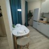 https://cdn-ostrovok-ru-ion.test.edgekey.net/t/100x100/hotel_review/16/88/1688e75b8021c97aa65968f7b4461e9cfb578253.JPEG
