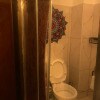 https://cdn-ostrovok-ru-ion.test.edgekey.net/t/100x100/hotel_review/16/89/16896da6003a6a77c2f81226b641679d08bc67eb.JPEG
