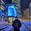 https://cdn-ostrovok-ru-ion.test.edgekey.net/t/100x100/hotel_review/16/8a/168add9d3a09da6e04642f2068ee305d5bc50a4e.jpeg
