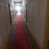 https://cdn-ostrovok-ru-ion.test.edgekey.net/t/100x100/hotel_review/16/8b/168b32fdcbaf26e53665ff58b03f1e5a9c00e472.jpeg