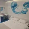 https://cdn-ostrovok-ru-ion.test.edgekey.net/t/100x100/hotel_review/16/8b/168b3796168f8f90f50296b0e386c157f4bb80ee.JPEG