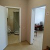 https://cdn-ostrovok-ru-ion.test.edgekey.net/t/100x100/hotel_review/16/8b/168b440c0035ff872884f33e54694a225e0ca48a.jpeg