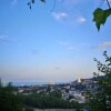 https://cdn-ostrovok-ru-ion.test.edgekey.net/t/100x100/hotel_review/16/8b/168ba5d799500012396acd4f9fb4f5abde545055.jpeg