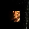 https://cdn-ostrovok-ru-ion.test.edgekey.net/t/100x100/hotel_review/16/8c/168ca232065334ec1dc283b4a2fd6da598977831.JPEG