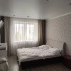 https://cdn-ostrovok-ru-ion.test.edgekey.net/t/100x100/hotel_review/16/8c/168cbf11dfc49c9f16e68871982976b1a0eefb62.JPEG