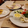 https://cdn-ostrovok-ru-ion.test.edgekey.net/t/100x100/hotel_review/16/8c/168cfeb28e26a4ce338fbf29c4bafcb8d9914dbe.JPEG