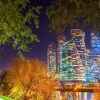 https://cdn-ostrovok-ru-ion.test.edgekey.net/t/100x100/hotel_review/16/8c/168cfee7a7e95b310b367e701e2ba190f260692c.png