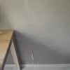 https://cdn-ostrovok-ru-ion.test.edgekey.net/t/100x100/hotel_review/16/8e/168e43712f27265d0f498c49d68ce9479a33170b.JPEG