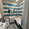 https://cdn-ostrovok-ru-ion.test.edgekey.net/t/100x100/hotel_review/16/8e/168e8490f55df34006b61c96f0301a222206b462.JPEG